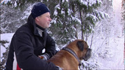 copyright YLE/videokuvaa